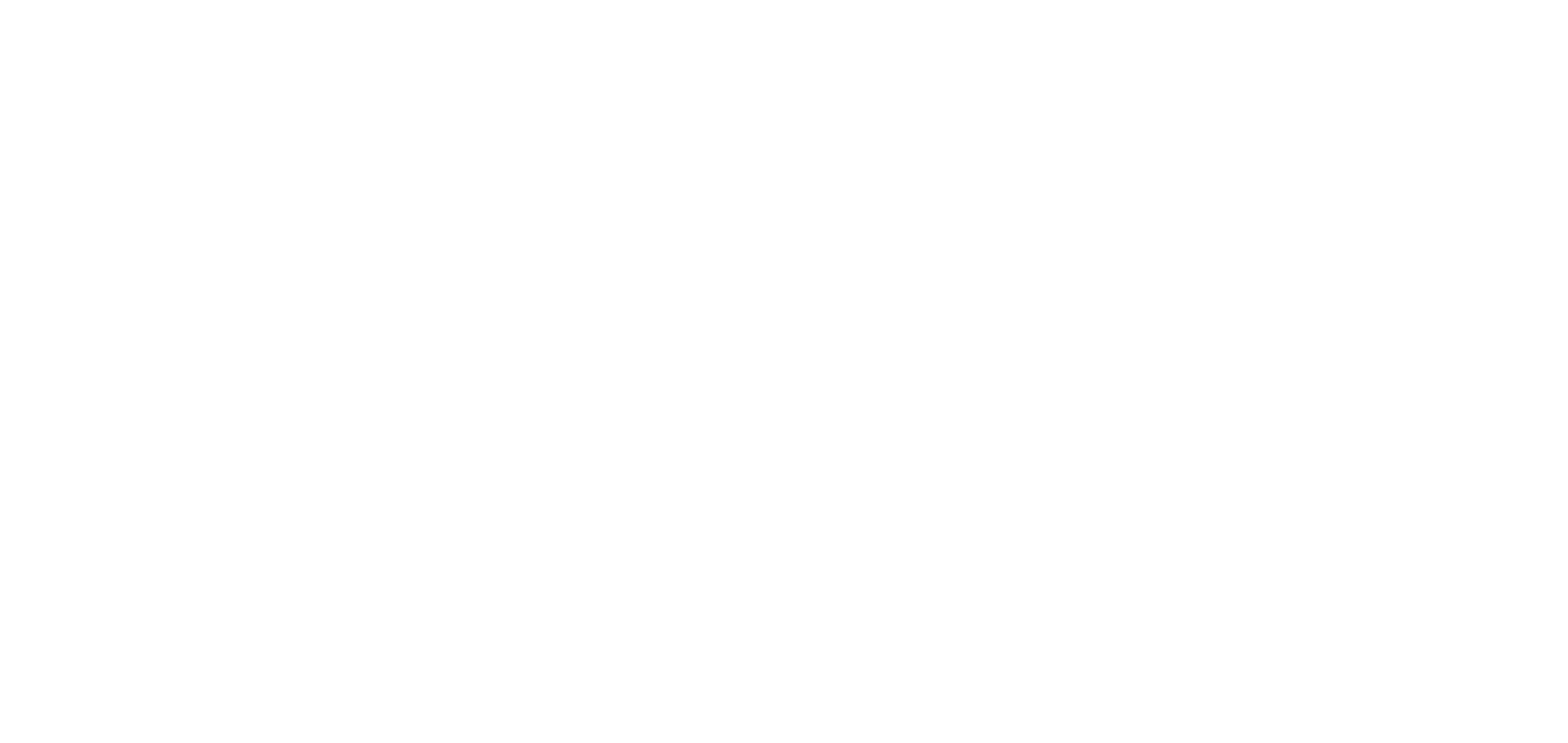 Order of Magic logo